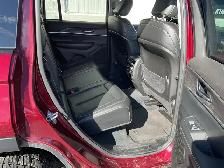 2023 Jeep Grand Cherokee Limited - Photo 11