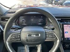 2023 Jeep Grand Cherokee Limited - Photo 12