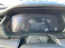 2023 Jeep Grand Cherokee Limited - Photo 13