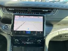 2023 Jeep Grand Cherokee Limited - Photo 14