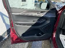 2023 Jeep Grand Cherokee Limited - Photo 15