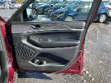 2023 Jeep Grand Cherokee Limited - Photo 16