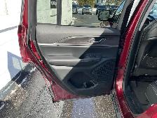 2023 Jeep Grand Cherokee Limited - Photo 17