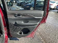 2023 Jeep Grand Cherokee Limited - Photo 18