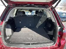 2023 Jeep Grand Cherokee Limited - Photo 19