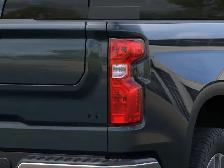 2026 Chevrolet Silverado 1500 LT - Photo 11