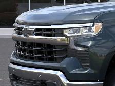 2026 Chevrolet Silverado 1500 LT - Photo 13