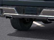 2026 Chevrolet Silverado 1500 LT - Photo 14
