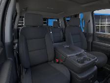 2026 Chevrolet Silverado 1500 LT - Photo 16