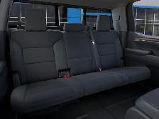 2026 Chevrolet Silverado 1500 LT - Photo 17