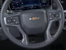 2026 Chevrolet Silverado 1500 LT - Photo 19