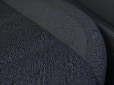 2026 Chevrolet Silverado 1500 LT - Photo 21