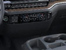 2026 Chevrolet Silverado 1500 LT - Photo 23