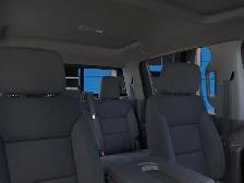 2026 Chevrolet Silverado 1500 LT - Photo 24