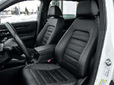 2024 Honda CR-V Hybrid EX-L|AWD|ACC|LANEKEEP|HEATED STEERING & S - Photo 9