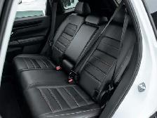 2024 Honda CR-V Hybrid EX-L|AWD|ACC|LANEKEEP|HEATED STEERING & S - Photo 10