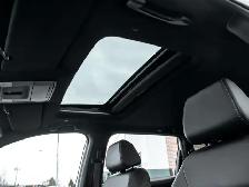 2024 Honda CR-V Hybrid EX-L|AWD|ACC|LANEKEEP|HEATED STEERING & S - Photo 11