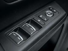 2024 Honda CR-V Hybrid EX-L|AWD|ACC|LANEKEEP|HEATED STEERING & S - Photo 12