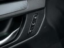 2024 Honda CR-V Hybrid EX-L|AWD|ACC|LANEKEEP|HEATED STEERING & S - Photo 13