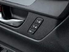 2024 Honda CR-V Hybrid EX-L|AWD|ACC|LANEKEEP|HEATED STEERING & S - Photo 14