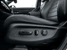 2024 Honda CR-V Hybrid EX-L|AWD|ACC|LANEKEEP|HEATED STEERING & S - Photo 15