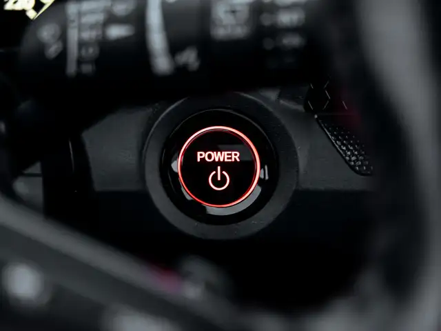 2024 Honda CR-V Hybrid EX-L|AWD|ACC|LANEKEEP|HEATED STEERING & S - Photo 18