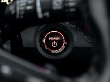 2024 Honda CR-V Hybrid EX-L|AWD|ACC|LANEKEEP|HEATED STEERING & S - Photo 18