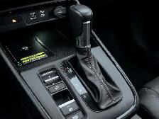 2024 Honda CR-V Hybrid EX-L|AWD|ACC|LANEKEEP|HEATED STEERING & S - Photo 20