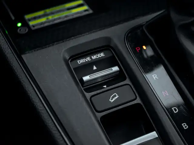 2024 Honda CR-V Hybrid EX-L|AWD|ACC|LANEKEEP|HEATED STEERING & S - Photo 21