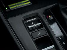 2024 Honda CR-V Hybrid EX-L|AWD|ACC|LANEKEEP|HEATED STEERING & S - Photo 21