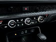 2024 Honda CR-V Hybrid EX-L|AWD|ACC|LANEKEEP|HEATED STEERING & S - Photo 22