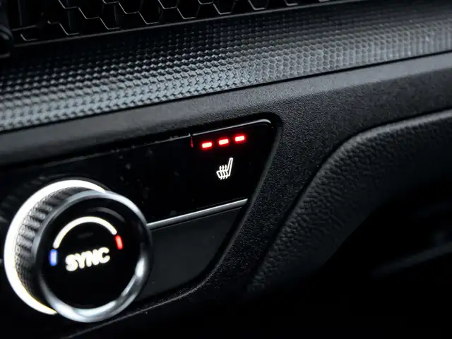 2024 Honda CR-V Hybrid EX-L|AWD|ACC|LANEKEEP|HEATED STEERING & S - Photo 23