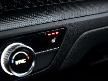 2024 Honda CR-V Hybrid EX-L|AWD|ACC|LANEKEEP|HEATED STEERING & S - Photo 23