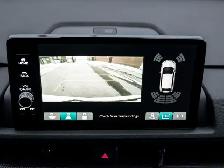 2024 Honda CR-V Hybrid EX-L|AWD|ACC|LANEKEEP|HEATED STEERING & S - Photo 25