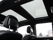 2012 Mercedes-Benz GLK-Class 350|LEATHER|PANOROOF|CLEAN CARFAX|L - Photo 11