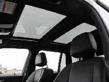 2012 Mercedes-Benz GLK-Class 350|LEATHER|PANOROOF|CLEAN CARFAX|L - Photo 12