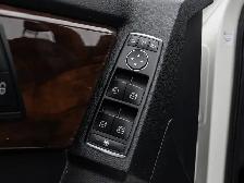 2012 Mercedes-Benz GLK-Class 350|LEATHER|PANOROOF|CLEAN CARFAX|L - Photo 13