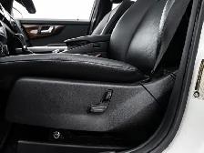 2012 Mercedes-Benz GLK-Class 350|LEATHER|PANOROOF|CLEAN CARFAX|L - Photo 14