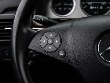 2012 Mercedes-Benz GLK-Class 350|LEATHER|PANOROOF|CLEAN CARFAX|L - Photo 15