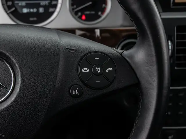 2012 Mercedes-Benz GLK-Class 350|LEATHER|PANOROOF|CLEAN CARFAX|L - Photo 16