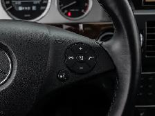 2012 Mercedes-Benz GLK-Class 350|LEATHER|PANOROOF|CLEAN CARFAX|L - Photo 16