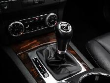 2012 Mercedes-Benz GLK-Class 350|LEATHER|PANOROOF|CLEAN CARFAX|L - Photo 18