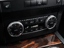 2012 Mercedes-Benz GLK-Class 350|LEATHER|PANOROOF|CLEAN CARFAX|L - Photo 19