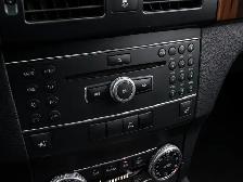 2012 Mercedes-Benz GLK-Class 350|LEATHER|PANOROOF|CLEAN CARFAX|L - Photo 20