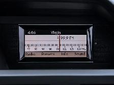 2012 Mercedes-Benz GLK-Class 350|LEATHER|PANOROOF|CLEAN CARFAX|L - Photo 21