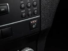 2012 Mercedes-Benz GLK-Class 350|LEATHER|PANOROOF|CLEAN CARFAX|L - Photo 22