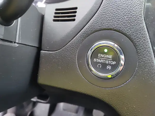 2017 Ford Explorer - Photo 19