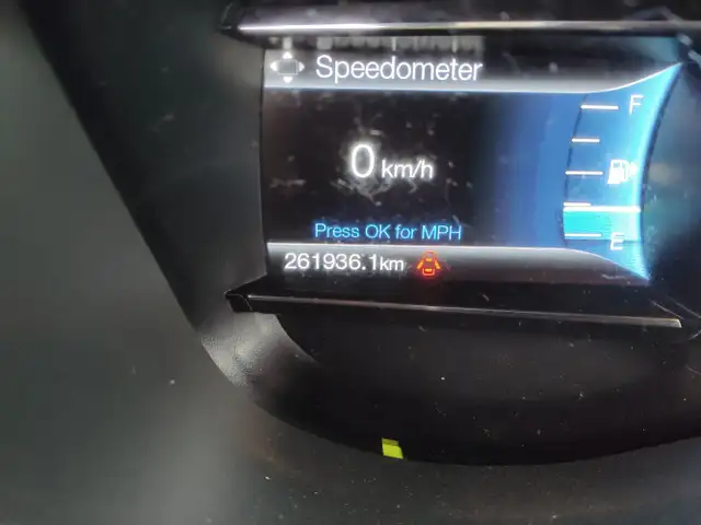 2017 Ford Explorer - Photo 20