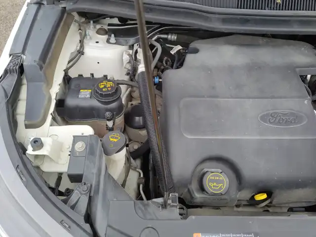 2017 Ford Explorer - Photo 22