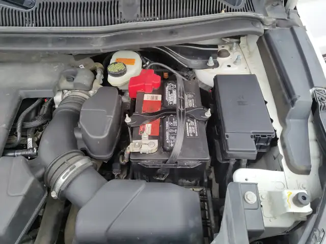 2017 Ford Explorer - Photo 24